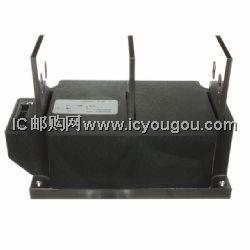 PD411611DƬ