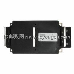 PD431607DƬ