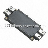 CM450DX-24SDƬ