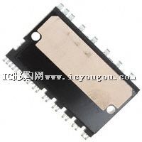 PS21765DƬ