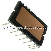 PS21961-4DƬ