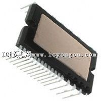 PS21962-4DƬ