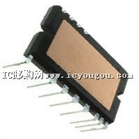 PS21963-4DƬ