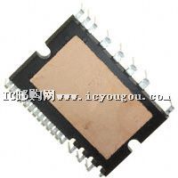 PS21965-4DƬ