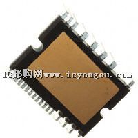 PS21997-4DƬ