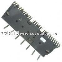 PS22A76DƬ