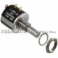 GU2531S26DƬ