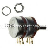 KKB1031S28DƬ