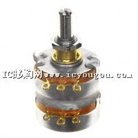 KKB1051S28DƬ