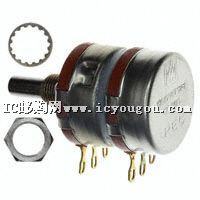 KKB5021S28DƬ