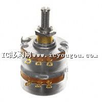 KKB5041S28DƬ