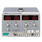 c鿴3015BDƬ