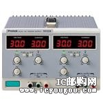 3032BDƬ