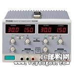 c鿴3033BDƬ