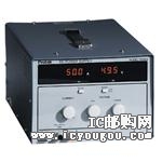 c鿴5050SDƬ