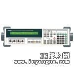 c鿴9302DƬ