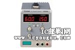 c鿴3006BDƬ