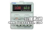 c鿴6003LDƬ