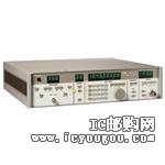 c(din)鿴B1240DƬ