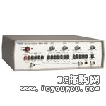 c(din)鿴B1990DƬ