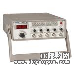 c(din)鿴B8011DƬ