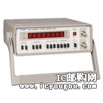 c(din)鿴B8118DƬ