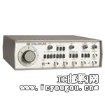 c(din)鿴B8400DƬ