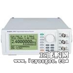 c(din)鿴C3100DƬ