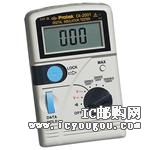 c鿴DI2001DƬ