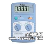 c鿴DI2002DƬ