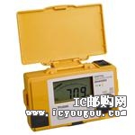 c鿴DI4000DƬ