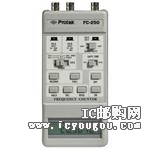 c鿴FC250DƬ