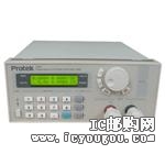 c鿴L300DƬ