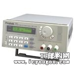 c鿴P6000DƬ