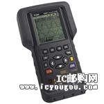 c鿴S2401DƬ