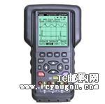 c鿴S2505DƬ