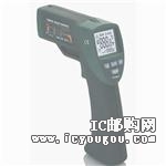 c鿴T605DƬ