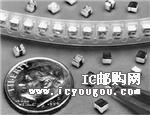 PE-0603CD6N8GTTDƬ
