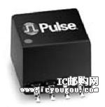 PE-67540NLTDƬ
