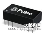 78Z1122B-01DƬ