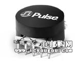 c鿴B2038DƬ