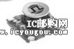 c(din)鿴C3108DƬ