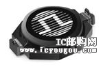 P0762.103TDƬ