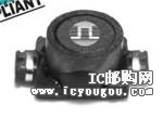 P1174.102TDƬ