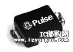 PA0040.102TDƬ
