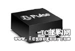 c(din)鿴PA0135.102NLTDƬ
