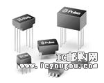 PE-5762DƬ