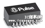 c鿴T5038DƬ