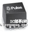 PE-68627NLTDƬ
