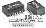 PE-65723NLDƬ